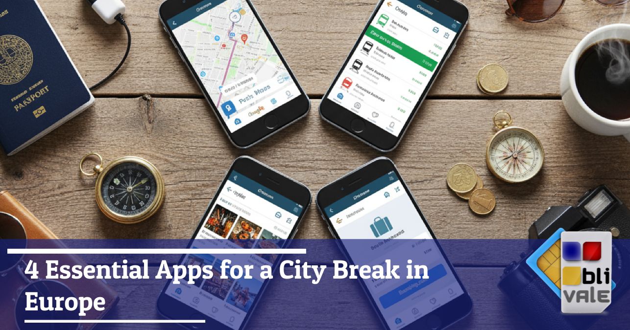 blivale_image_en_4 Essential Apps for a City Break in Europe_643x337 4 Essential Apps for a City Break in Europe